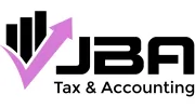 JBA Tax & Accounting