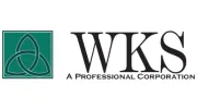 Walsh Kelliher & Sharp APC