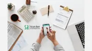 Starcher Accounting