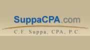 C. F. Suppa CPA