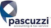 Pascuzzi Accounting & Tax Service