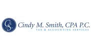 Cindy M. Smith CPA