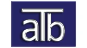 Accounting Tax & Business Solutions