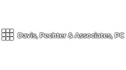 Davis & Pechter Associates