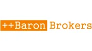 Baron Brokers