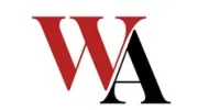 Wood Accounting Services
