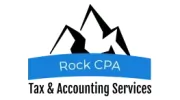 Rock CPA