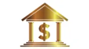 Bulletproof Tax & Accounting Firm