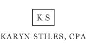 Karyn Stiles, CPA