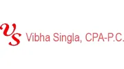 C Crandle Bray & Vibha Singla