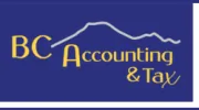 BC Accounting