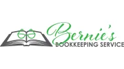 Bernies Bookkeeping