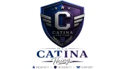 Catina Downey CPA