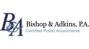 Bishop & Adkins PA