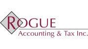 Rogue Accounting & Tax