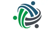 Accounting & Business Partners