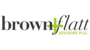 brown + flatt Advisors