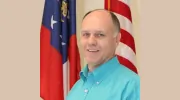 M Jeffrey Martin CPA