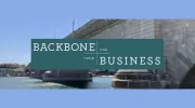 Backbone For Your Business