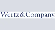 Wertz & Co LLP
