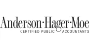 Anderson Hager & Moe
