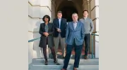 Harrington Group