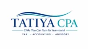 Tatiya CPA