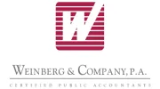 Weinberg & Company