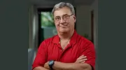 James J Newhard CPA