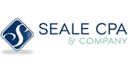 Cheryl Seale, CPA