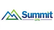 Summit CPA