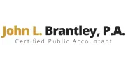 Brantley John L CPA
