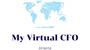 My Virtual CFO-ATL