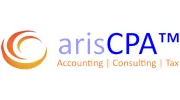 arisCPA & AER Enterprises