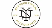 Nyt Cpa