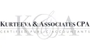 Kurteeva & Associates CPA