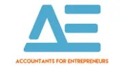 A4E