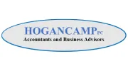 Hogancamp PC