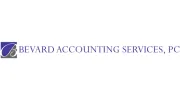 Bevard Accounting Services