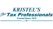 Kristel's Tax & Accounting