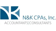N&K CPAs
