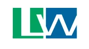 Loucks & Weaver CPA