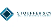 Stouffer & Co