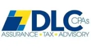 DLC CPAs