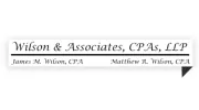 Wilson & Associates