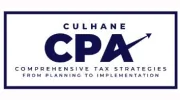 John A. Culhane, CPA