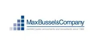Max Bussel