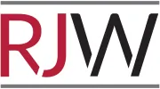 RJ Wilson