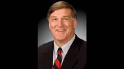 Richard S. Hibbs, C.P.A
