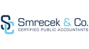 Smrecek & Co.